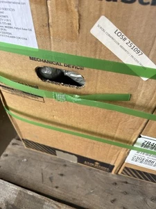 Emerson Copeland Scroll Compressor ZR48K5E-TFD-800 - Picture 1 of 2