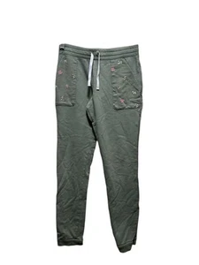 Carter’s Kids Girls Matching Sweatshirt & Joggers Set - Size 12 - Picture 1 of 6