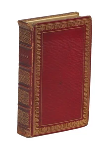 C Julius Caesar / De Bellis Gallico et Civili Pompeiano nec non Hirtii 1816 - Picture 1 of 2