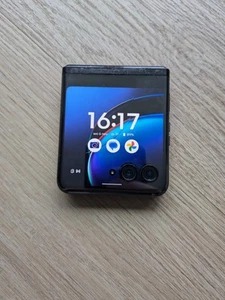 Motorola Razr 40 ultra - Afbeelding 1 van 8