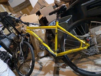 2013 Specialized мужской Rockhopper  - Изображение 1 из 4