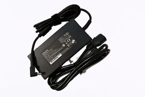 Acer Nitro 16 AN16-41 AN16-51 Ac Adapter Charger & Power Cord 230W 19.5V 11.8A