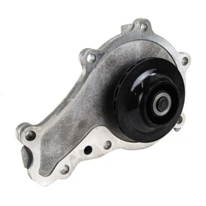 Airtex Water Pump For Citroen Fiat Ford Mazda Mini Mitsubishi Peugeot Vauxhall - Picture 1 of 1