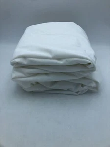 Matratzenschoner 180x200 cm wasserdichte 2 STK -defekt - Bild 1 von 6