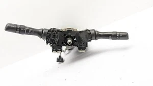 TOYOTA ESTIMA MK3 2006 - 2014 COLUMNA DE DIRECCIÓN SUPERIOR 72724 - Imagen 1 de 10