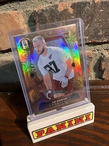 2024 Panini Gold Standard Tip Reiman #194 Cardinals RC 27/40 - Picture 1 of 2