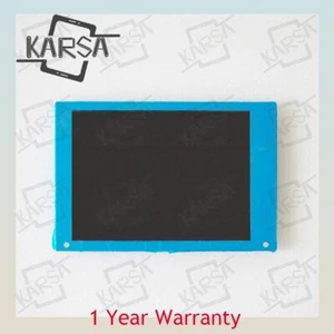 Ersatz LCD Dispaly für LM8V302 - Bild 1 von 2
