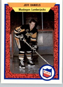 1991-92 ProCards Pro Cards AHL/IHL Hockey Trading Cards Pick From List 221-440