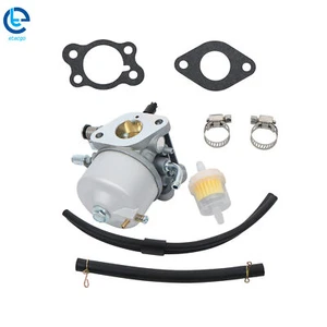 Carburador de carro de golf para EZGO Marathon Medalist 295CC 350cc 72558-G05 72840-G02 - Imagen 1 de 12