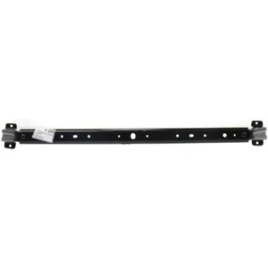 Radiator Support Tie Bar Lower For Suzuki Grand Vitara 2006-2013 2.4L SZ1229100 - Picture 1 of 5