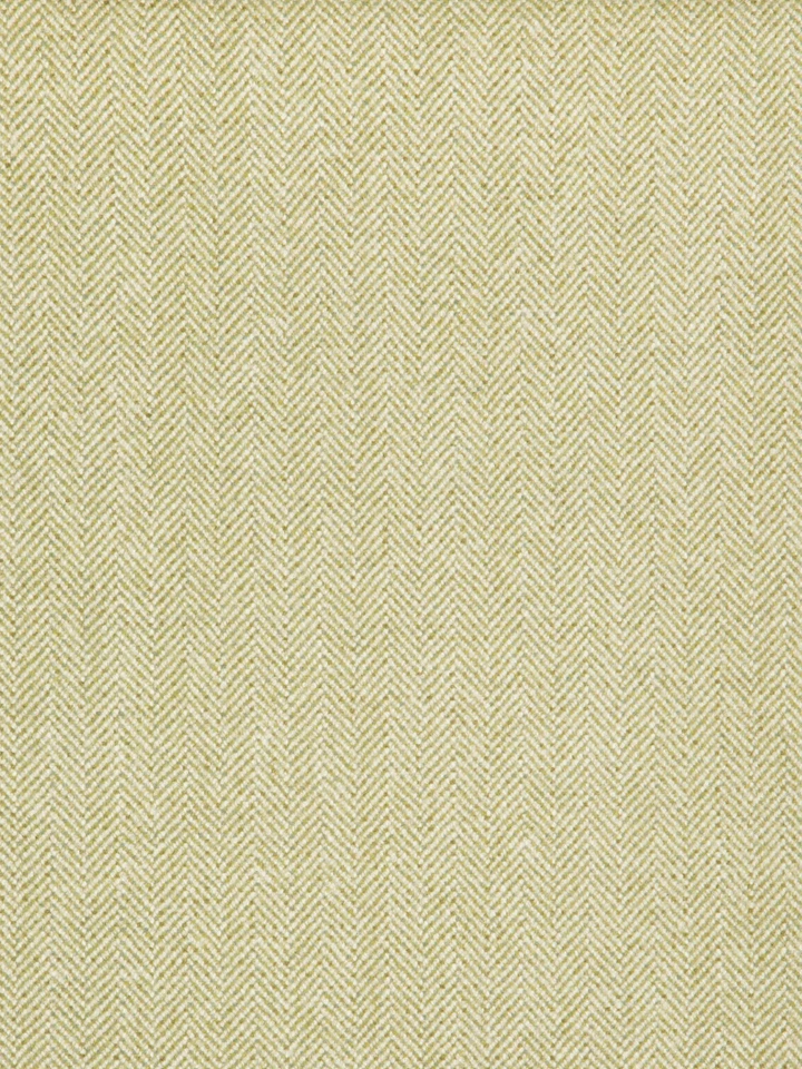 Tela de espiga de lana de jerez Holland - Savile Row Windsor Tweed / Joyce 3,15 yardas Foto 1 de 1