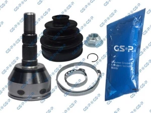 GSP 844003 JOINT KIT, DRIVE SHAFT AXLE POSITION 2 LEFT,AXLE POSITION 2 RIGHT,FRO - Picture 1 of 3