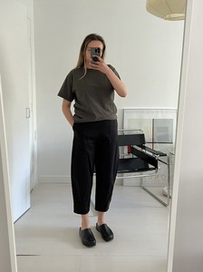 Pantaloni da donna COS | Acquisti Online su eBay