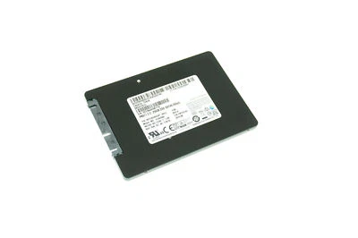 New Genuine Lenovo Yoga 31-15ISK 2.5" 5mm 256 SSD Hard Drive 5SD0L14644 - Image 1 of 2