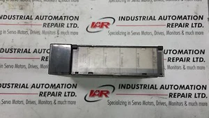 MÓDULO DE SALIDA GE FANUC IC693ALG390C - Imagen 1 de 2
