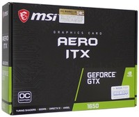 Used Msi Graphic Board Gtx 1060 6g Oc Pciexp 6gb Ebay