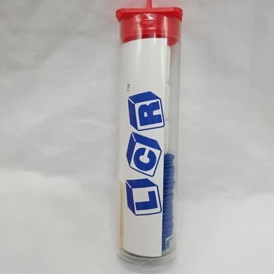 LCR 左中右家庭游戏完整  — 第 1/4 张图片