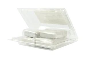4 PCS - 8oz (200 grams) Auto Detailing Clay Bar Mild Grade German Ingredients - Picture 1 of 9