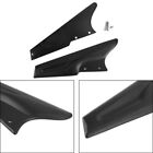 Right Side Panel Cover Fairing Fit For Yamaha Xt1200z Super Tenere 2010-2020 Us