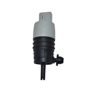 Bomba de lavado de parabrisas A0998660121 para GLC43 C63 C450 E43 AMG E300 C400 C350E - Imagen 1 de 9