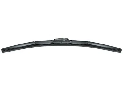 For 1996-1997 Ford LA9000 Wiper Blade Trico 59573VFSR - Image 1 of 2
