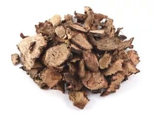 Hochwertige Rhodiola Rosea TaiwanTCM hochwertige geschnittene Wurzel 100g - Bild 1 von 3