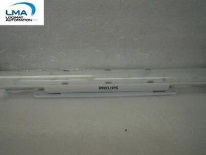PHILIPS 523-000004-22 eW COVE QLX POWERCORE 12" 3000K 120V 6W WHITE LIGHT ***NEW - Picture 1 of 4