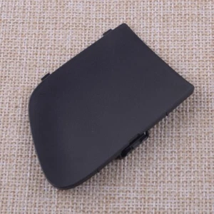 For Honda Accord 2013-2018 Front Left Door Inside Handle Cap Cover - Picture 1 of 4