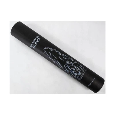 Historien  Board Games  Die Schatze des Ali Baba (The Treasures of A Box VG+/EX - Photo 1/2