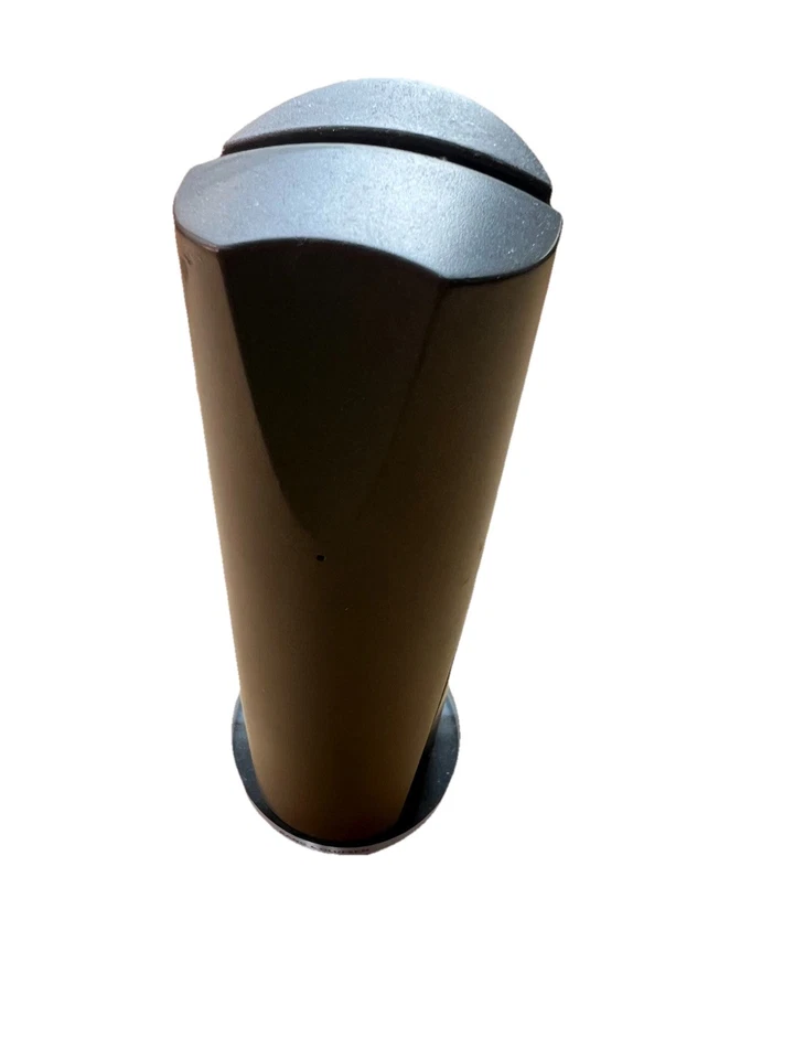 B&O- Bang & Olufsen Design Telefon BeoCom 4 Dänemark Kult 90er Telephon Luxus - Bild 1 von 4