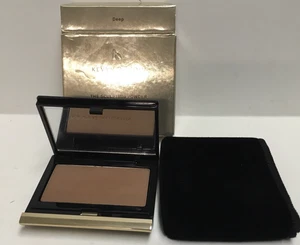 Kevyn Aucoin 0.14oz Deep, The Sculpting Powder New in box - Picture 1 of 2
