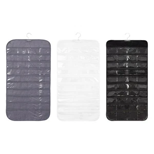 Toy Car Hanging Organizer Jewelry Organizer for Bracelets Brooches Home - Picture 1 of 15