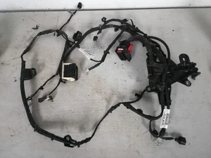 Ford Focus Battery Alternator Wiring Loom 2019 + MK4 NX6T-14305-GEAE 2666059 - Picture 1 of 9