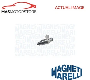 INJECTOR MAGNETI MARELLI 805000000050 I NEW OE REPLACEMENT - Picture 1 of 5