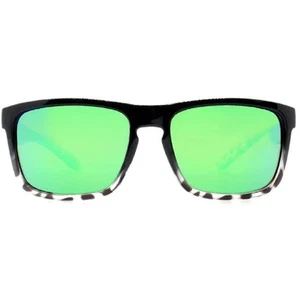 Peppers Sunset Blvd polarisierte Sonnenbrille - Bild 1 von 16