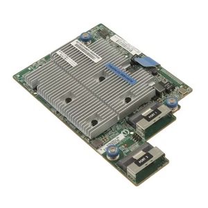 HP RAID Controller Smart Array P840ar AROC 16-CH 2GB SAS 12G - 813586-001 - Bild 1 von 5