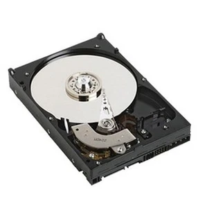 Dell YJ2KH, 300 GB, 10000 RPM, 2.5 ", SAS - Photo 1/1