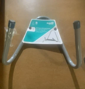 {50% OFF 2} 11" Storage Bracket -National N112-014 - Picture 1 of 2