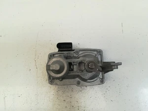 valvola egr per AUDI A3 SPORTBACK 2013 274252 - Picture 1 of 15