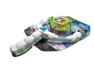 Wham-O Arctic force snow slingshot NOS never used 2020 issued - Picture 1 of 5