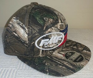 FMF Hats for Men for sale | eBay