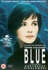 Three Colours: Blue [DVD] [1993] [DVD][Region 2]