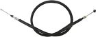 Clutch Cable for 1980 Yamaha XS 650 SG Special