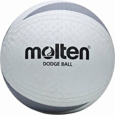 Molten Soft Touch Dodgeball CS1546