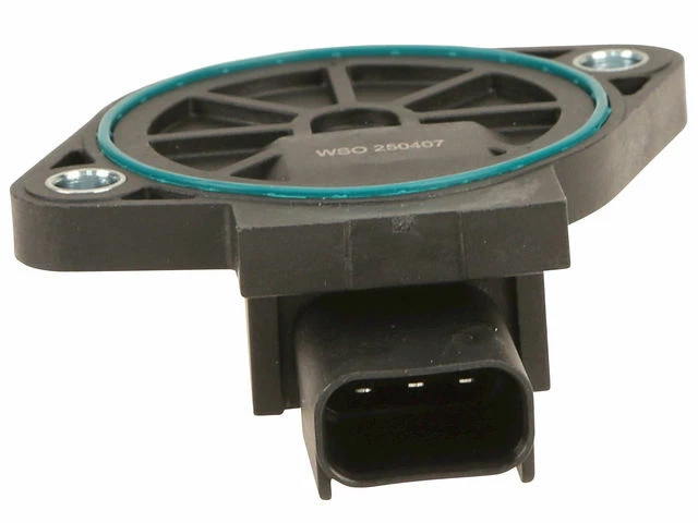 Sensor de posición del árbol de levas para Dodge Avenger 1995-1999 2,0 L 4 cilindros 1996 1997 T932BD Foto 1 de 1