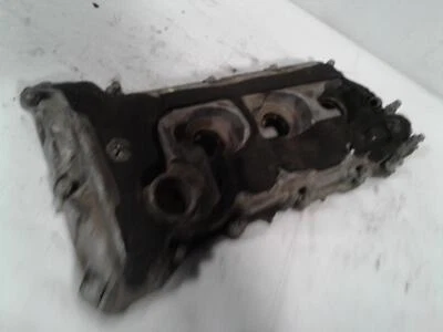 Used Engine Valve Cover fits: 2015 Buick Enclave Valve Cover Grade A Foto 1 de 4