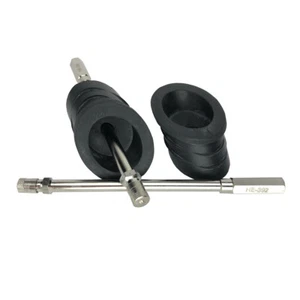 Alcoa 125392 Stabilizer Extension Kit for 19.5 wheel center hole H-2125 HE-392 - Picture 1 of 2