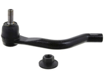 Extremo de varilla de amarre delantero derecho exterior TRW 53813FM 2002 2003 2004 para Acura MDX 2001-2006 Foto 1 de 2