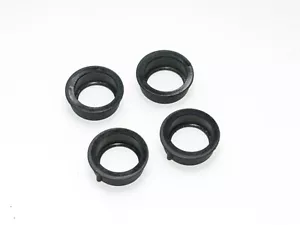 XT4-8427 XRAY X4 2023 on-road car bearing sleeves - Picture 1 of 1