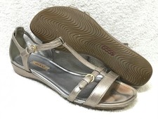 ecco bouillon sandal